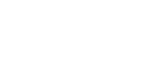 aqua-spirit