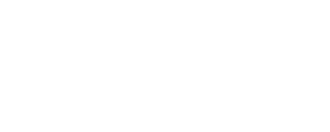 gelco