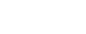 pd-logo